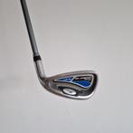 King Cobra IJzer 7 - Rechtshandig, Ophalen of Verzenden, Gebruikt, Club, Overige merken