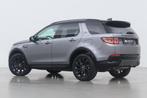 Land Rover Discovery Sport P270e PHEV Dynamic SE | ACC | Mer, Auto's, Adaptive Cruise Control, Discovery Sport, Bedrijf, Vierwielaandrijving