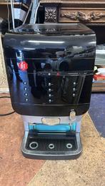 Douwe Egberts Cafitesse refurbished excellence., 10 kopjes of meer, Ophalen, Gebruikt, Koffiemachine