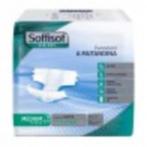 Soffisof luiers Medium, Diversen, Verzenden, Nieuw