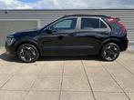 Kia Niro EV Edition Advanced 64.8 kWh 204 PK AUTOMAAT NAVIGA, Gebruikt, 750 kg, 1657 kg, Origineel Nederlands