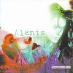 Alanis Morissette - Jagged little pill, Gebruikt, 7 inch, Single, Ophalen of Verzenden