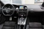 Audi RS5 Coupé 4.2 FSI Quattro 451PK / Panoramadak / Kerami, Auto's, Automaat, Euro 5, Gebruikt, Met garantie (alle)