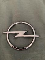 Opel opplak logo, Ophalen of Verzenden, Nieuw, Opel