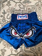 Twins Muaythai short maat M, Ophalen of Verzenden, Zo goed als nieuw, Overige