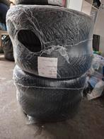 Nieuwe allseason banden Maxxis Premitra AP3 175/65 R14 86 H, Auto-onderdelen, Ophalen, Nieuw, Fiat