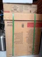 Patton Kamado Grill 21" Black - Nieuw in doos, Ophalen, Nieuw