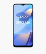 Oppo a16, Telecommunicatie, Mobiele telefoons | Overige merken, Overige modellen, Ophalen of Verzenden, Zo goed als nieuw, Zonder simlock