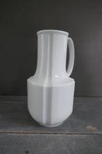 Vintage Royal Porzellan Bavaria KPM vaas 1493/21 wit, Verzenden