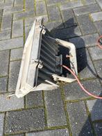 Grote Bouwlamp, Doe-het-zelf en Verbouw, Ophalen of Verzenden, Gebruikt, 500 watt of meer