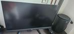 iiyama G-Master GB2770QSU / PL2770QS  27 inch LCD 1ms 144Hz, Ophalen, IPS, 101 t/m 150 Hz, Zo goed als nieuw