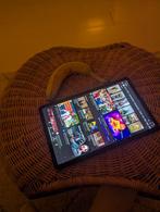 Lenovo Tab P11 (2nd Gen) - Weinig gebruikt, Ophalen, 11 inch, Zo goed als nieuw, 64 GB