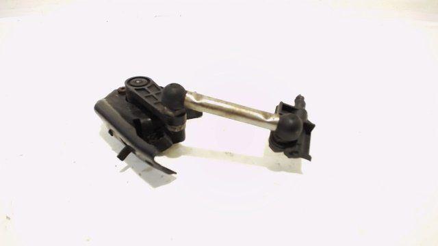 Motor koplamphoogteregeling Porsche Panamera, Auto-onderdelen, Verlichting, Porsche, Gebruikt, Herkomst onderdeel bekend, 12 maanden garantie