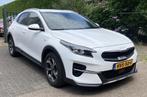 Kia XCEED 1.0 T-GDi ComfortLine Carplay Camera L.m, Voorwielaandrijving, XCeed, Gebruikt, Euro 6