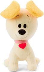 WOEZEL & PIP - Pip Knuffel 23 cm [NIEUW], Ophalen of Verzenden, Nieuw, Hond