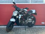 MV AGUSTA BRUTALE 1078 RR (bj 2011), Motoren, Motoren | MV Agusta, 1078 cc, 4 cilinders, Bedrijf, Meer dan 35 kW