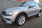 Volkswagen Tiguan 2.0 TSI 4Motion Highline Bij ons bedrijf i, Automaat, 12 maanden, Euro 6, 4 cilinders