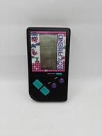 LCD game Tetris Boy Friend, Spelcomputers en Games, Games | Overige, ., 1 speler, Ophalen of Verzenden, Zo goed als nieuw