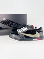 Nike  Air 1 Low, Ophalen of Verzenden, Nieuw, Nike