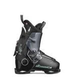 Skischoenen Nordica HF 85W achter instap, Gebruikt, Schoenen, Ophalen of Verzenden, Nordica