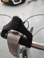 Sparta display houder, Ophalen, Zo goed als nieuw, Algemeen