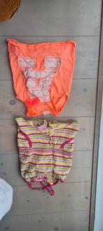 Zomerkleding meisje 104, Ophalen, Gebruikt, Meisje