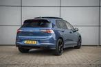 Volkswagen Golf GTE 1.5 eHybrid 272pk DSG Panoramadak | Matr, Auto's, Volkswagen, 12 maanden, Stof, 1498 cc, 26 kWh