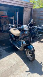 Vespa lx50 4t, Ophalen of Verzenden, Zo goed als nieuw, Vespa LX