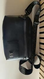 Xplct tas, Sieraden, Tassen en Uiterlijk, Ophalen of Verzenden, Zo goed als nieuw