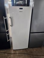 Vriezer met garantie voor 190,-, Vrieskast, Minder dan 60 cm, Zo goed als nieuw, Energieklasse A of zuiniger