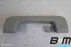 Handgreep in hemel links achter Audi A6 4F 8P0857607N, Gebruikt