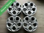 Originele Ford Mondeo C-Max Focus ST 18inch 5x108 velgen, Auto-onderdelen, Banden en Velgen, Ophalen, 18 inch, Gebruikt, Velg(en)