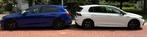 Auto’s te huur & Exclusively cars for rent !! 8R, Trouwauto