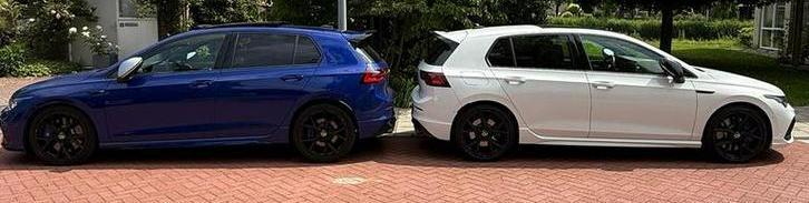 Auto’s te huur & Exclusively cars for rent/8R/Bruiloft auto, Diensten en Vakmensen, Verhuur | Auto en Motor, Trouwauto