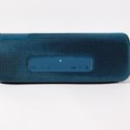 Sony SRS-XB41 - B Grade, Sony, Gebruikt, Support@sony.com, 1-7-1 Konan, Minato-ku
Tokyo 108-0075
Japan