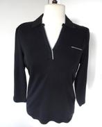 SHIRT VAN GERRY WEBER MAAT M *, Kleding | Dames, T-shirts, Maat 38/40 (M), Ophalen of Verzenden, Zo goed als nieuw, Gerry Weber