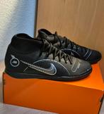 Nike Indoor schoenen maat 41 NIEUW! / Ideaal voor Gym, Ophalen of Verzenden, Nieuw, Schoenen