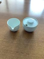 Rosenthal, Verzenden, Zo goed als nieuw, Porselein, Overige typen