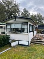 Willerby stacaravan zonder plaats, gratis ophalen, Caravans en Kamperen, Tot en met 2