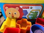 Vormenstoof Fisher price, Kinderen en Baby's, Speelgoed | Fisher-Price, Ophalen, Zo goed als nieuw