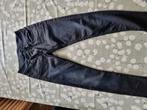 Nieuwe Gstar skinny jeans donker blauw maat 29, Ophalen of Verzenden, Nieuw, Blauw, W28 - W29 (confectie 36)
