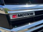 Volkswagen CRAFTER 2.0 TDI 177 PK Automaat 4-MOTION 4x4 / BO, Auto's, Automaat, Xenon verlichting, Volkswagen, Bedrijf
