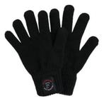 Feyenoord handschoenen, Ophalen of Verzenden, Nieuw