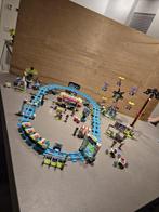 Lego Friends, Ophalen of Verzenden, Zo goed als nieuw, Complete set, Lego