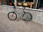 Nette mountainbike 26 inch, Ophalen of Verzenden, Zo goed als nieuw, Overige merken