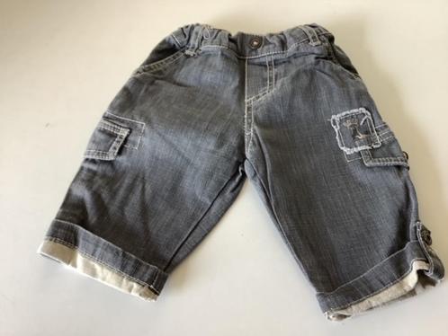 babybroekje maat 62 merk Pirduette, Kinderen en Baby's, Babykleding | Maat 62, Zo goed als nieuw, Jongetje, Broekje, Ophalen