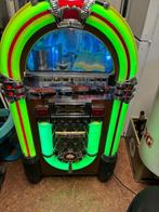 Jukebox met bluetooth radio moet na gekeken worden, Verzamelen, Ophalen, Gebruikt, 1970 tot heden, Overige merken