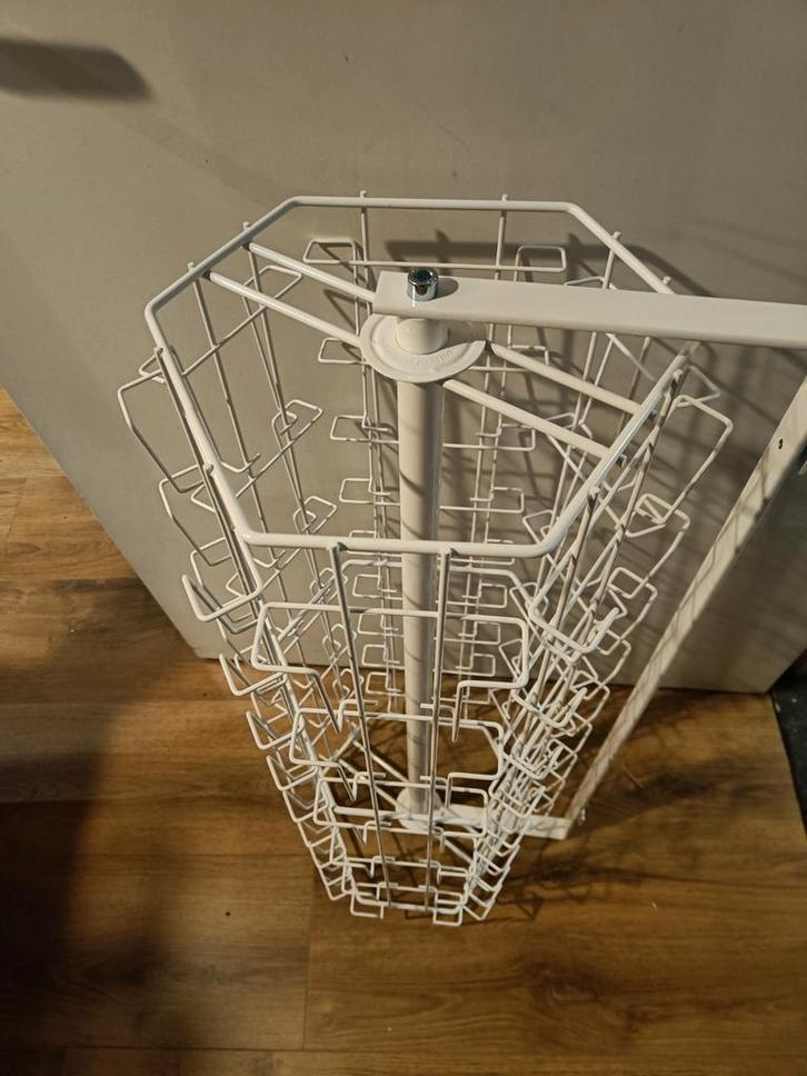 Kaarten caroussel, Diversen, Wenskaarten, Nieuw, Ophalen of Verzenden