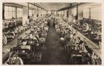 Eindhoven Philips Radio Apparaten Fabricage 4593, Verzamelen, Ophalen, 1920 tot 1940, Gelopen, Noord-Brabant