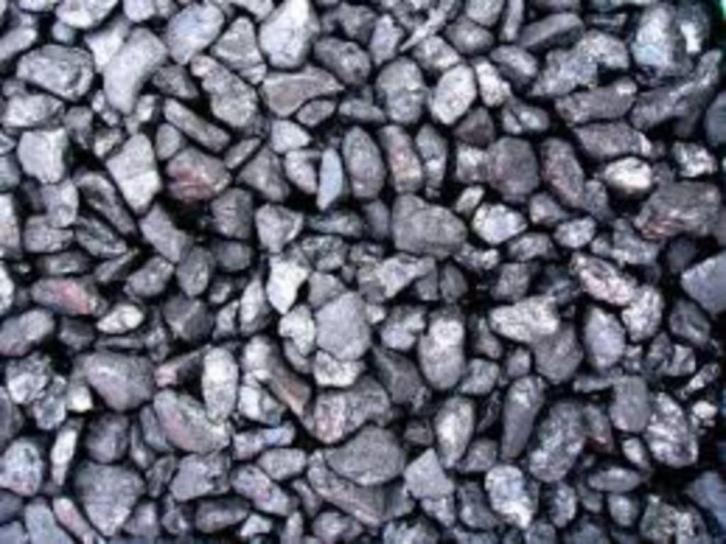 antraciet nootje 4, Huis en Inrichting, Kachels, Nieuw, Kolenkachel, Overige brandstoffen, Ophalen